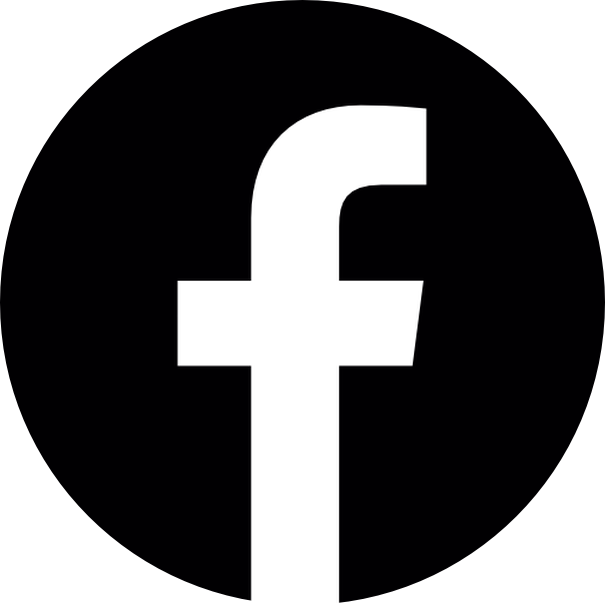 My Facebook profile